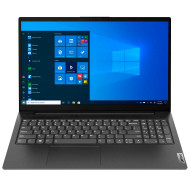 Ноутбук Lenovo V15 G2 IJL (82QY000AGE) 