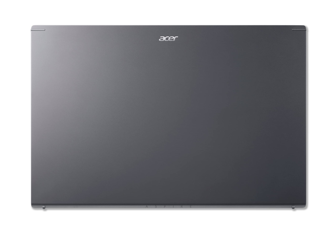 Ноутбук Acer Aspire 5 A515-57-52TW (NX.K3JEG.009)  Фото №1