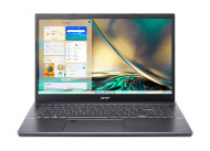 Ноутбук Acer Aspire 5 A515-57-52TW (NX.K3JEG.009) 