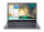 Ноутбук Acer Aspire 5 A515-57-52TW (NX.K3JEG.009)