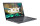 Ноутбук Acer Aspire 5 A515-57-52TW (NX.K3JEG.009)  Фото №0