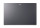 Ноутбук Acer Aspire 5 A515-57-52TW (NX.K3JEG.009)  Фото №1