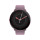 Спортивний годинник Polar Ignite 3 Purple Dusk (900106238)  Фото №0