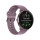 Спортивний годинник Polar Ignite 3 Purple Dusk (900106238)  Фото №1