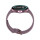 Спортивний годинник Polar Ignite 3 Purple Dusk (900106238)  Фото №2