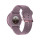 Спортивний годинник Polar Ignite 3 Purple Dusk (900106238)  Фото №5