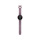 Спортивний годинник Polar Ignite 3 Purple Dusk (900106238)  Фото №6