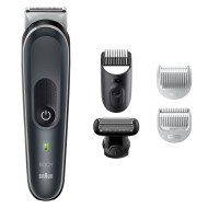 Тример Braun BG5360 