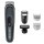 Тример Braun BG5360
