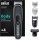 Тример Braun BG5360  Фото №0