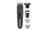 Тример Braun BG5360  Фото №1
