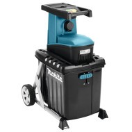 Измельчитель садовый Makita UD2500 
