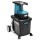 Измельчитель садовый Makita UD2500