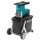 Измельчитель садовый Makita UD2500  Фото №0