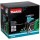 Измельчитель садовый Makita UD2500  Фото №2