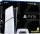 Стационарная игровая приставка Sony PlayStation 5 Slim Digital Edition 1TB + DualSense Wireless Controller (1000042065)  Фото №2