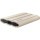 SSD накопитель Samsung T7 Shield  накопитель Samsung T7 Shield 1TB Beige (MU-PE1T0K)  Фото №2