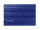 SSD накопитель Samsung T7 Shield -накопитель Samsung T7 Shield 1TB Blue (MU-PE1T0R)