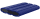 SSD накопитель Samsung T7 Shield -накопитель Samsung T7 Shield 1TB Blue (MU-PE1T0R)  Фото №0