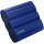 SSD накопитель Samsung T7 Shield -накопитель Samsung T7 Shield 1TB Blue (MU-PE1T0R)  Фото №1