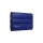 SSD накопитель Samsung T7 Shield -накопитель Samsung T7 Shield 1TB Blue (MU-PE1T0R)  Фото №2