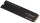 SSD накопитель WD Black SN850X 4TB (WDS400T2X0E)  Фото №0
