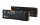 SSD накопитель WD Black SN850X 4TB (WDS400T2X0E)  Фото №2