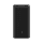 Внешний аккумулятор (павербанк) Xiaomi Mi 50w Power Bank 20000mAh Black (BHR5121GL, PB200SZM, BHR5080CN)