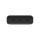 Внешний аккумулятор (павербанк) Xiaomi Mi 50w Power Bank 20000mAh Black (BHR5121GL, PB200SZM, BHR5080CN)  Фото №0