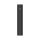 Внешний аккумулятор (павербанк) Xiaomi Mi 50w Power Bank 20000mAh Black (BHR5121GL, PB200SZM, BHR5080CN)  Фото №1