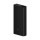 Внешний аккумулятор (павербанк) Xiaomi Mi 50w Power Bank 20000mAh Black (BHR5121GL, PB200SZM, BHR5080CN)  Фото №2