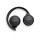 Наушники с микрофоном JBL Tune 520BT Black (JBLT520BTBLKEU)  Фото №2