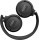 Наушники с микрофоном JBL Tune 520BT Black (JBLT520BTBLKEU)  Фото №3