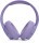 Наушники с микрофоном JBL Tune 520BT Purple (JBLT520BTPUREU)