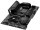 Материнская плата MSI MPG B550 GAMING PLUS (911-7C56-049)  Фото №1