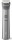 Машинка для стрижки + триммер Philips Multigroom Series 5000 MG5930/15  Фото №0