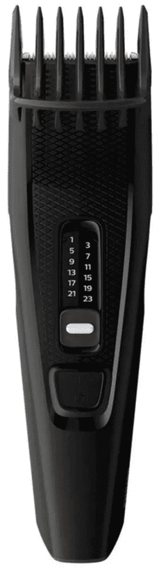 Машинка для стрижки Philips Hairclipper Series 3000 HC3510/15  Фото №0