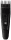 Машинка для стрижки Philips Hairclipper Series 3000 HC3510/15  Фото №0