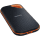 SSD накопитель SanDisk Extreme PRO V2 2 TB (SDSSDE81-2T00-G25)  Фото №0