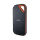 SSD накопитель SanDisk Extreme PRO V2 2 TB (SDSSDE81-2T00-G25)  Фото №1
