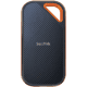 SSD накопитель SanDisk Extreme PRO V2 2 TB (SDSSDE81-2T00-G25)