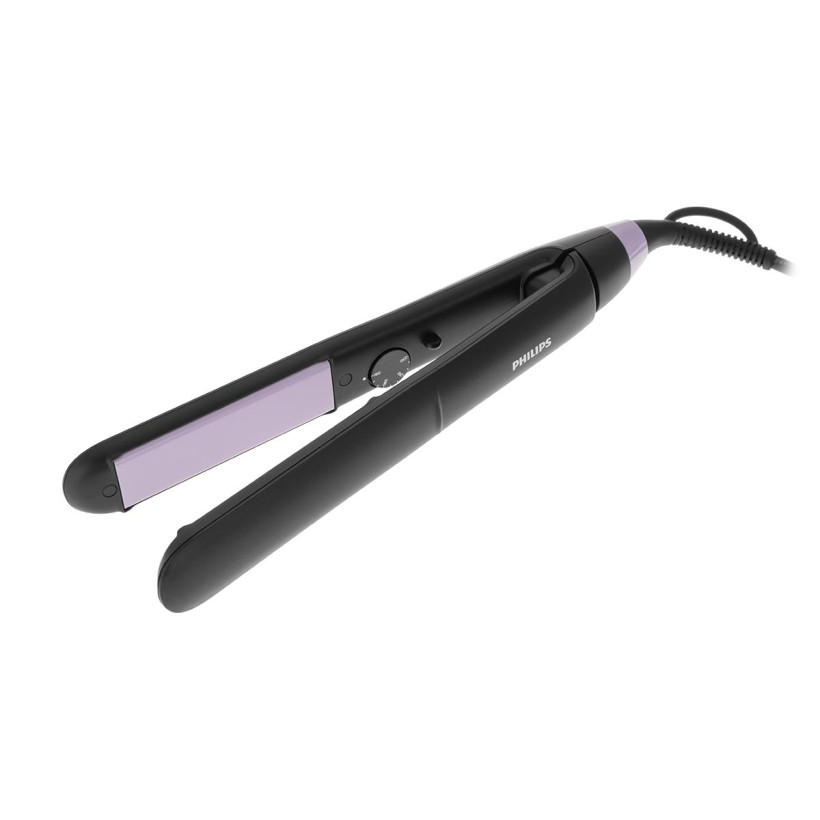 Выпрямитель для волос Philips BHS377/00  Фото №1