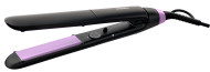 Выпрямитель для волос Philips BHS377/00 