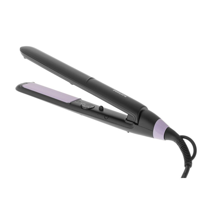 Выпрямитель для волос Philips BHS377/00  Фото №0