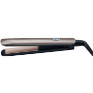 Выпрямитель для волос Remington Keratin Protect S8540 