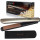 Выпрямитель для волос Remington Keratin Protect S8540  Фото №1