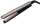 Выпрямитель для волос Remington Keratin Protect S8540  Фото №2