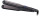 Выпрямитель для волос Remington S5525  Фото №0