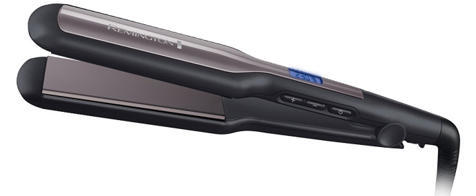 Выпрямитель для волос Remington S5525  Фото №0