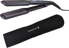 Выпрямитель для волос Remington S5525  Фото №1